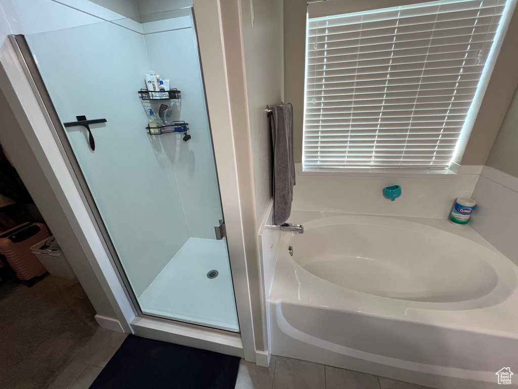 1297 W 450 N Springville, UT 84663