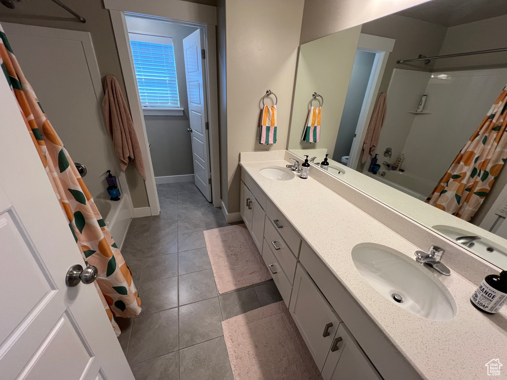 1297 W 450 N Springville, UT 84663