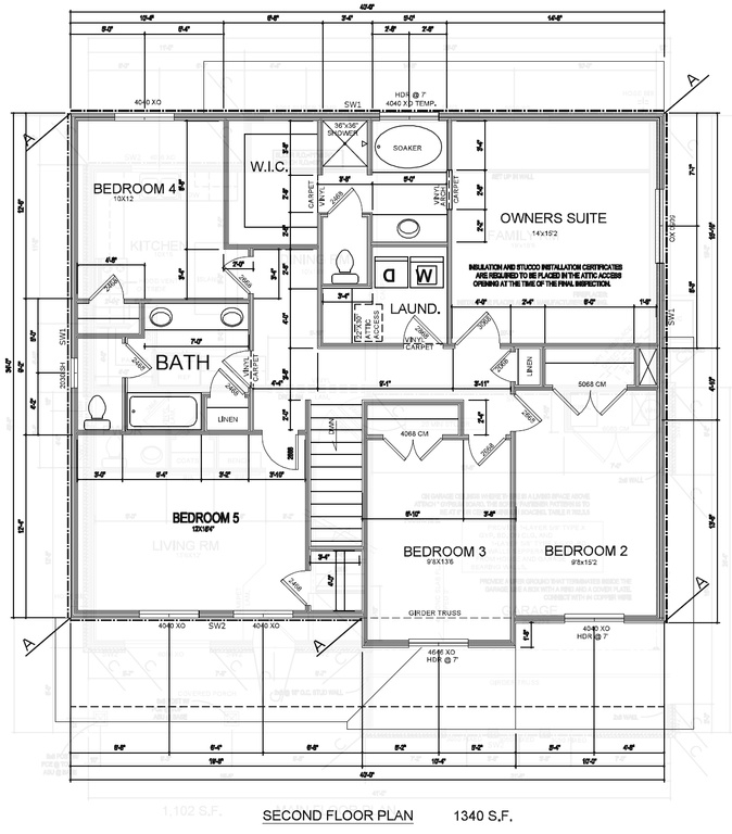 1297 W 450 N Springville, UT 84663
