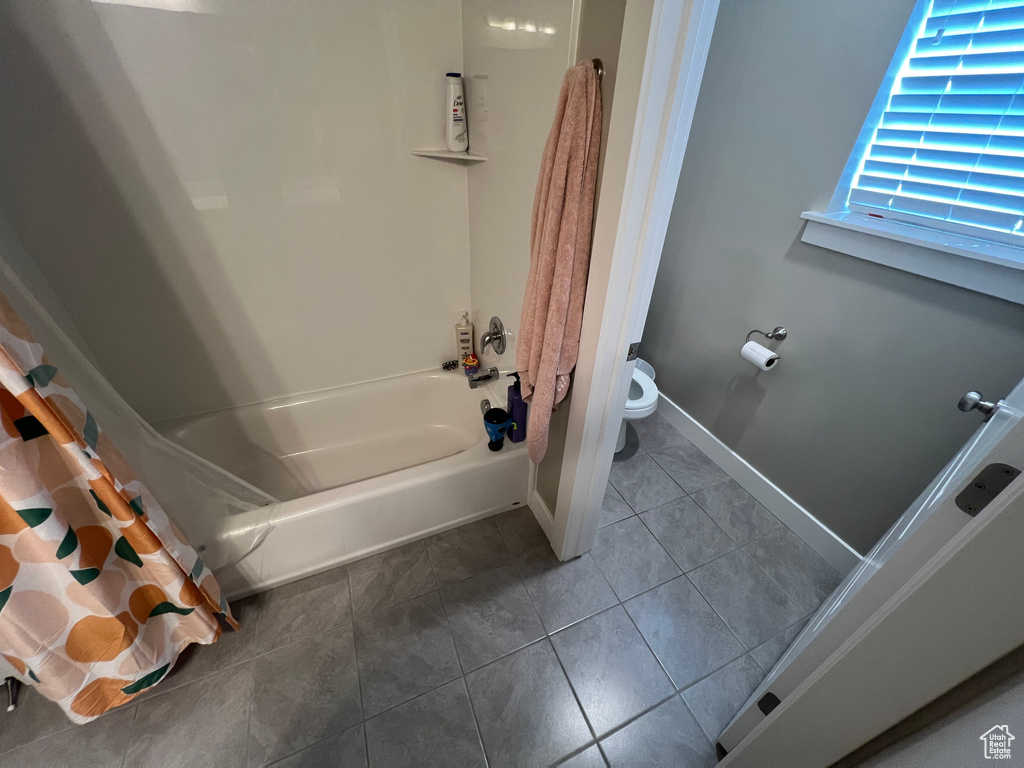 1297 W 450 N Springville, UT 84663