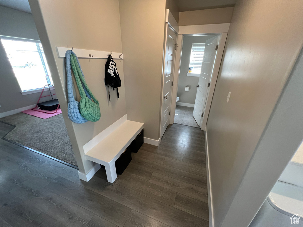 1297 W 450 N Springville, UT 84663
