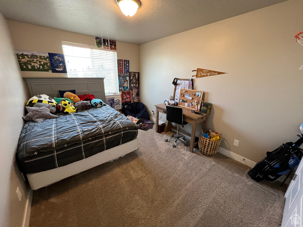 1297 W 450 N Springville, UT 84663