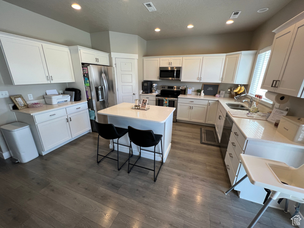 1297 W 450 N Springville, UT 84663