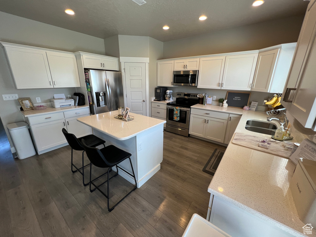 1297 W 450 N Springville, UT 84663