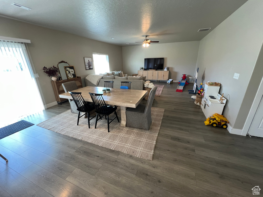 1297 W 450 N Springville, UT 84663