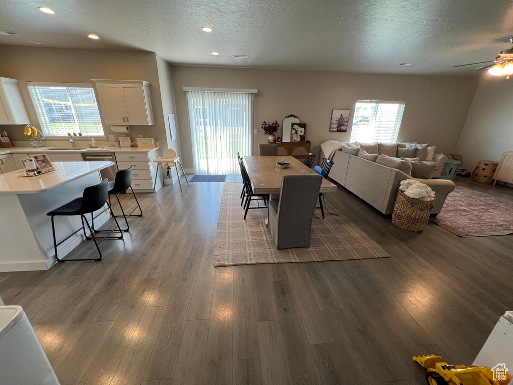 1297 W 450 N Springville, UT 84663