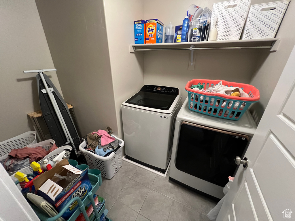1297 W 450 N Springville, UT 84663