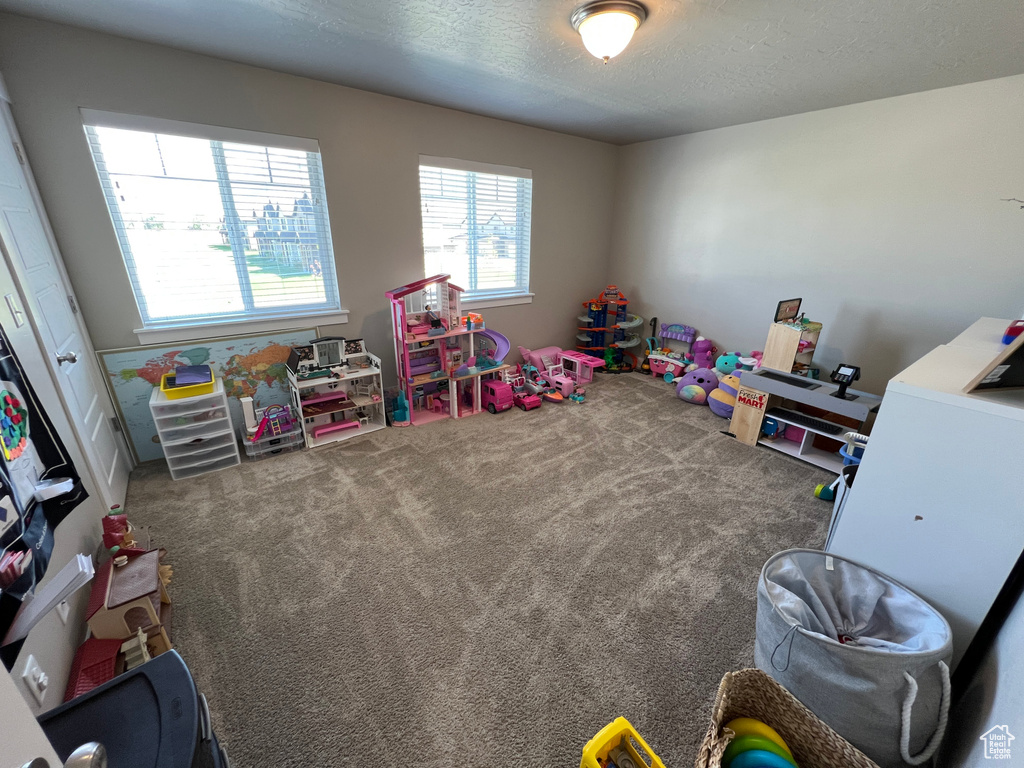 1297 W 450 N Springville, UT 84663