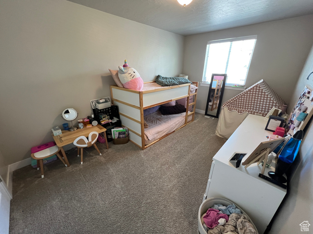 1297 W 450 N Springville, UT 84663