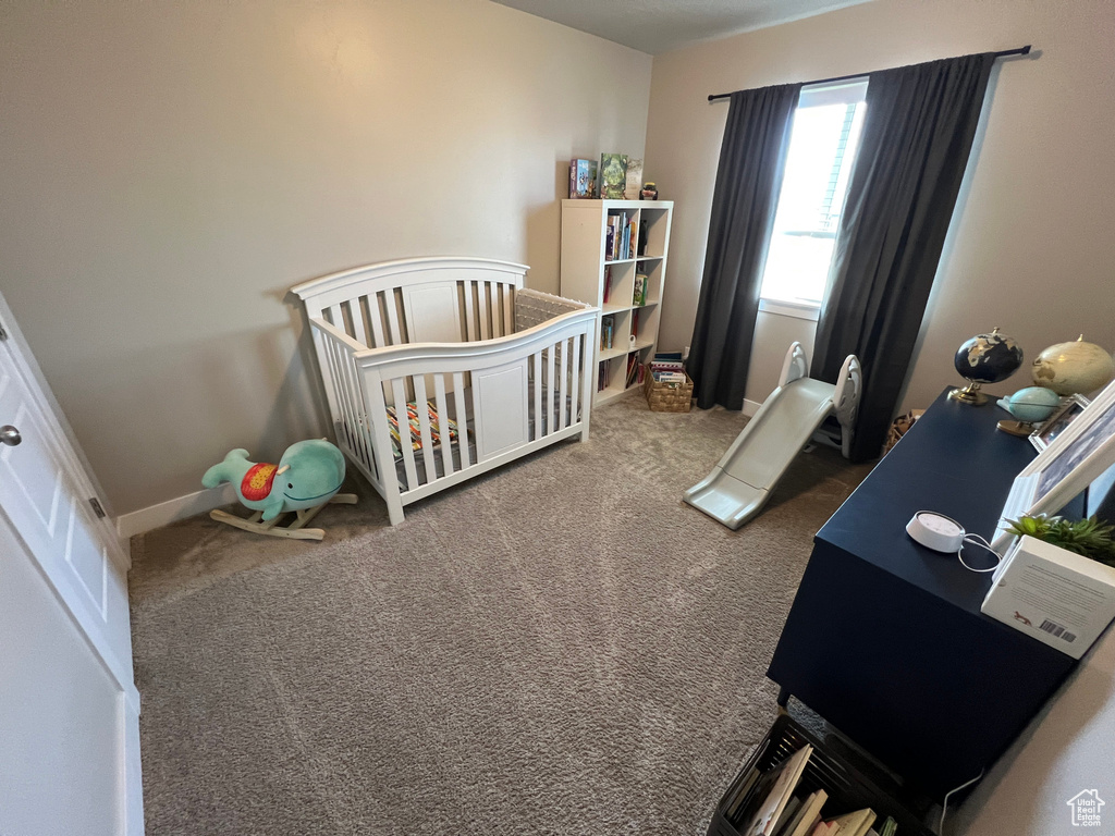 1297 W 450 N Springville, UT 84663