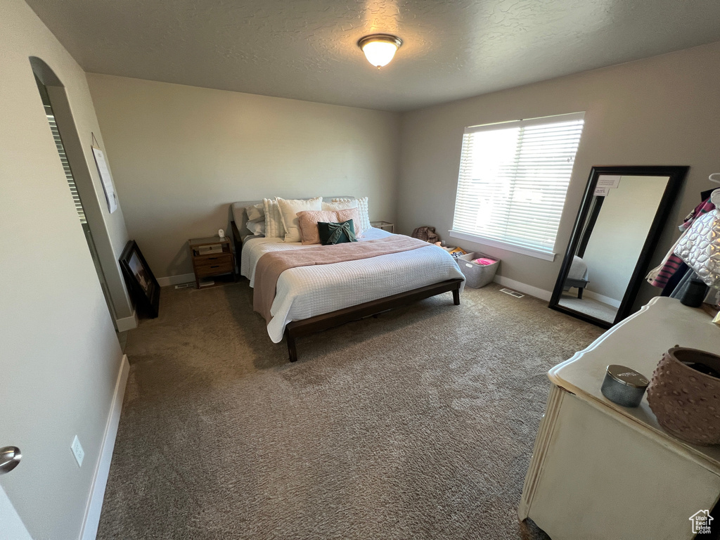 1297 W 450 N Springville, UT 84663