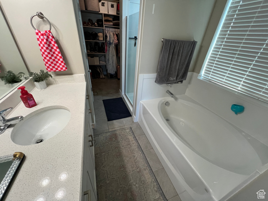 1297 W 450 N Springville, UT 84663