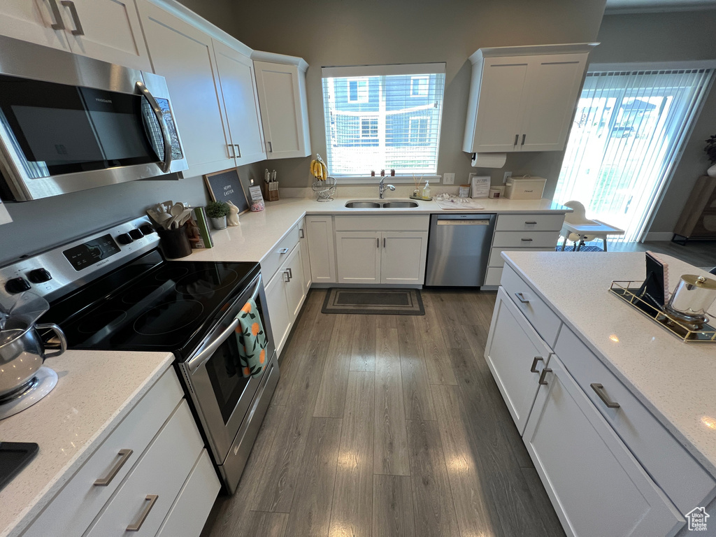 1297 W 450 N Springville, UT 84663