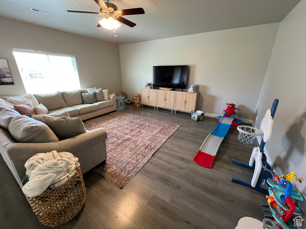 1297 W 450 N Springville, UT 84663