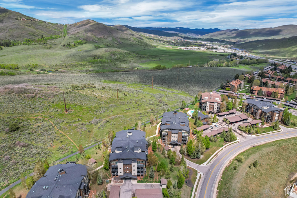 Aerial overview of property\\\\\\\\\\\\\\\\\\\\\\\\\\\\\\\\\\\\\\\\\\\\\\\\\\\\\\\\\\\\\\\\\\\\\\\\\\\\\\\\\\\\\\\\\\\\\\\\\\\\\\\\\\\\\\\\\\\\\\\\\\\\\\\\\\\\\\\\\\\\\\\\\\\\\\\\\\\\\\\\\\\\\\\\\\\\\\\\\\\\\\\\\\\\\\\\\\\\\\\\\\\\\\\\\\\\\\\\\\\\\\\\\\\\