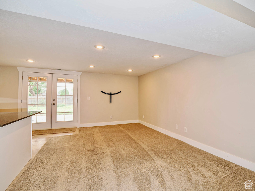 2850 S 2750 E Millcreek, UT 84109