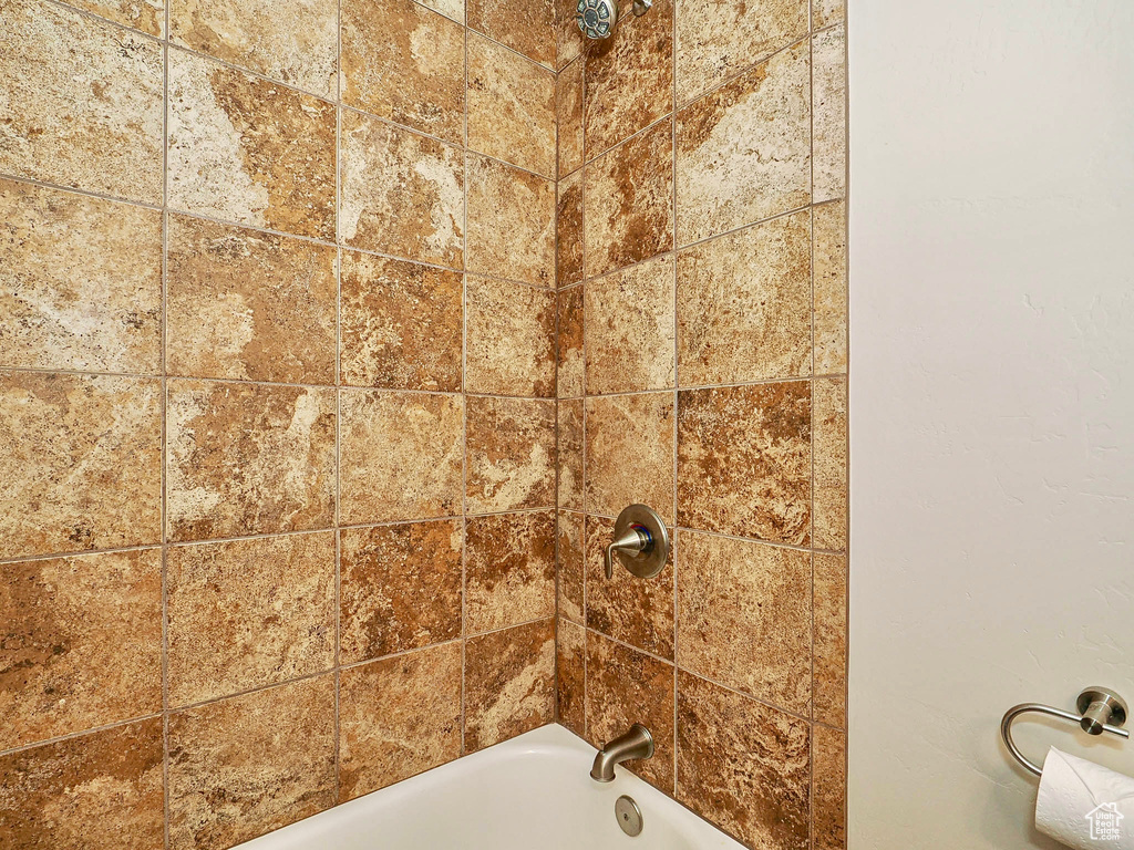 2850 S 2750 E Millcreek, UT 84109