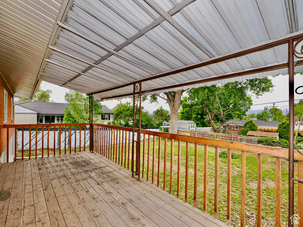2850 S 2750 E Millcreek, UT 84109