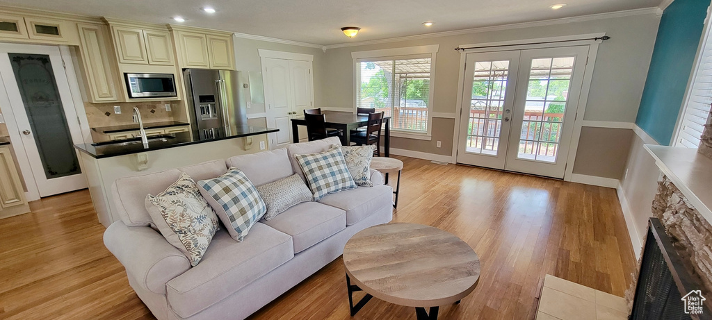 2850 S 2750 E Millcreek, UT 84109