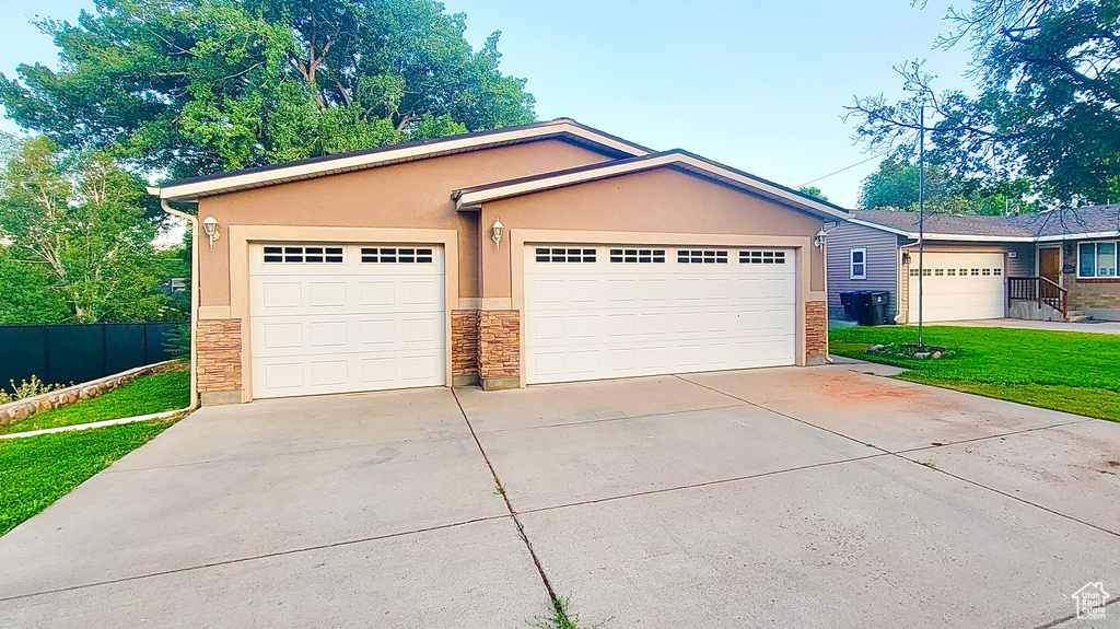 2850 S 2750 E Millcreek, UT 84109