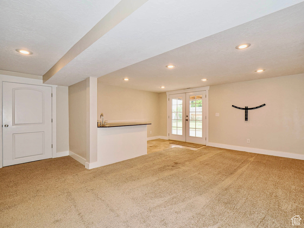 2850 S 2750 E Millcreek, UT 84109