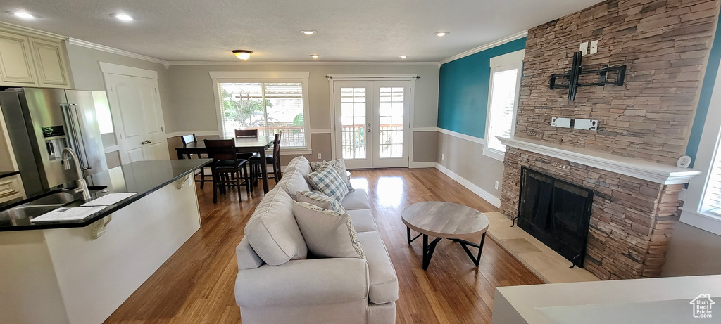 2850 S 2750 E Millcreek, UT 84109