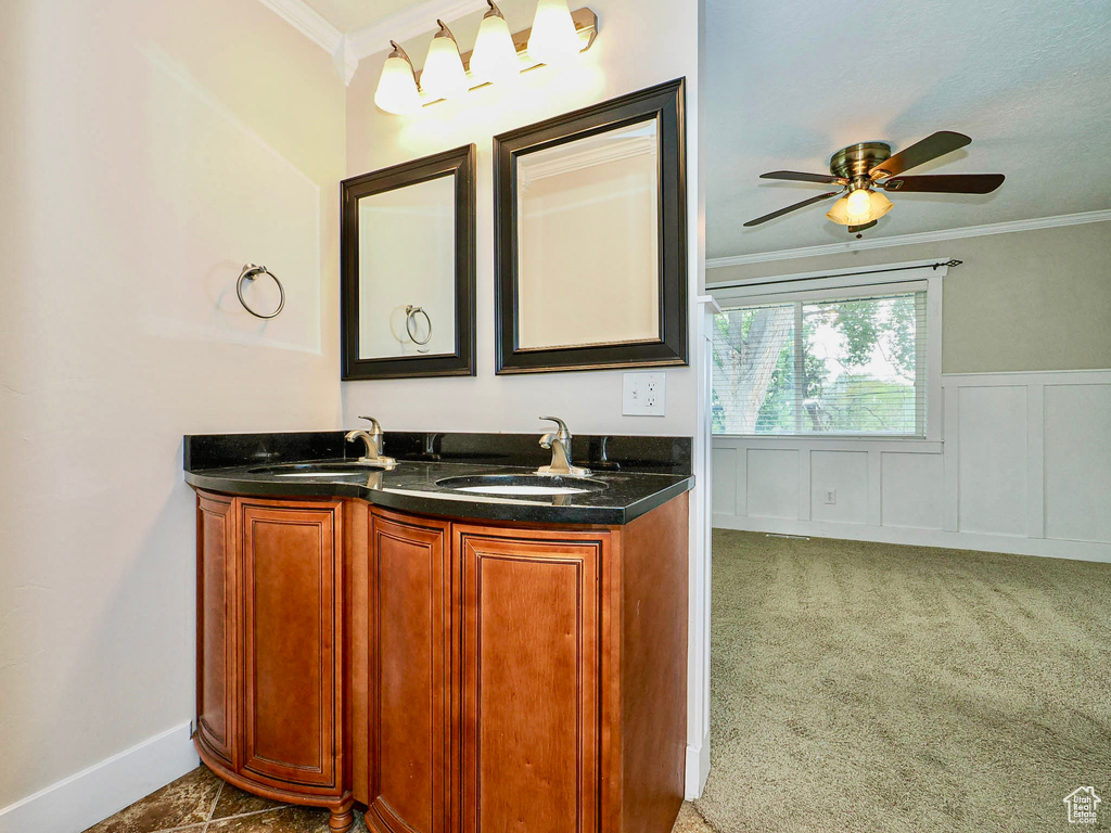 2850 S 2750 E Millcreek, UT 84109
