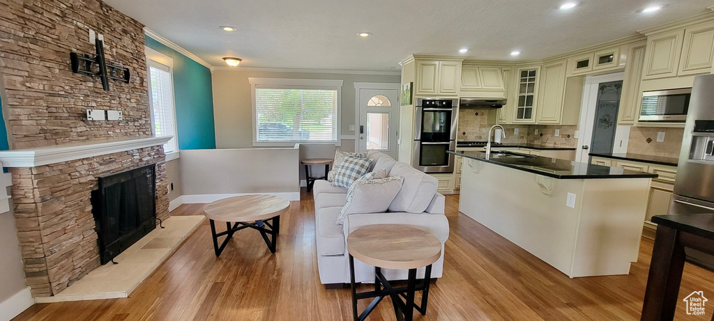 2850 S 2750 E Millcreek, UT 84109
