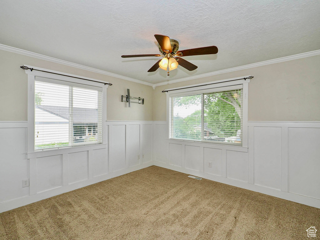 2850 S 2750 E Millcreek, UT 84109