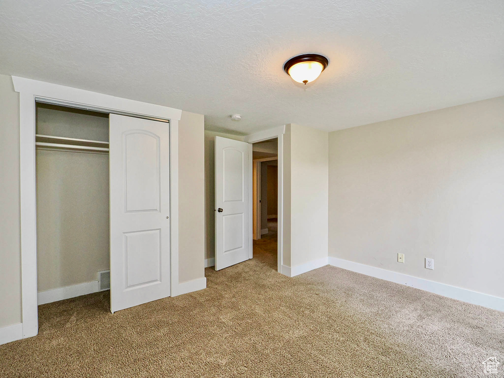 2850 S 2750 E Millcreek, UT 84109