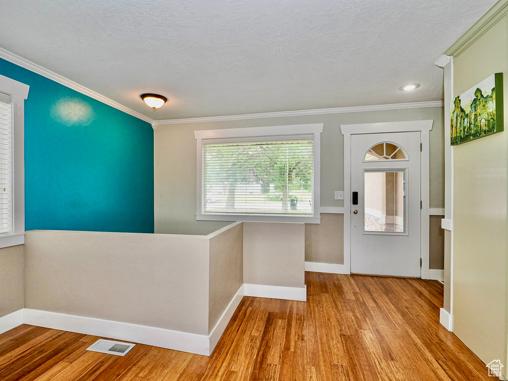 2850 S 2750 E Millcreek, UT 84109