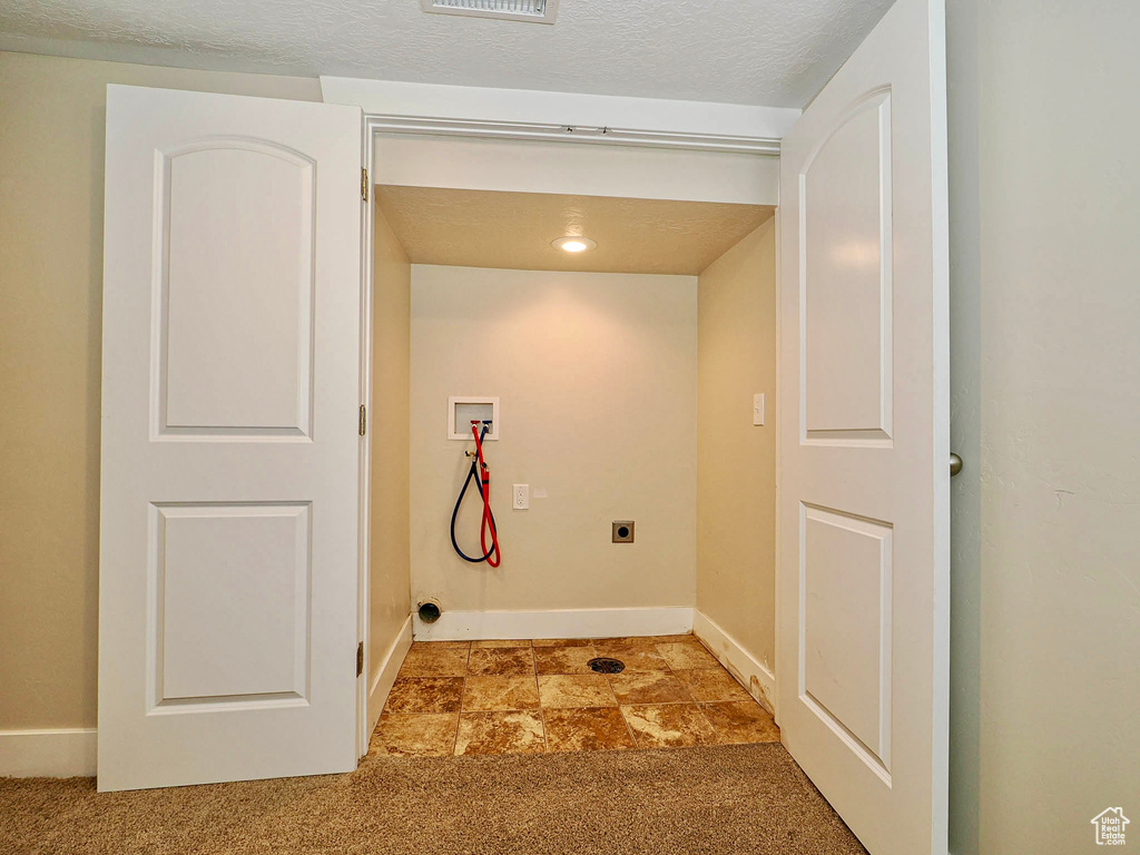 2850 S 2750 E Millcreek, UT 84109