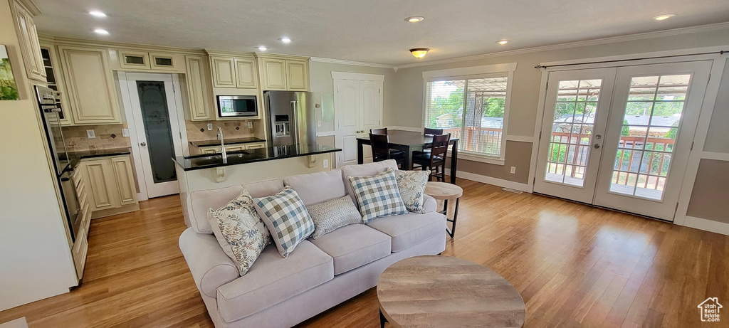 2850 S 2750 E Millcreek, UT 84109
