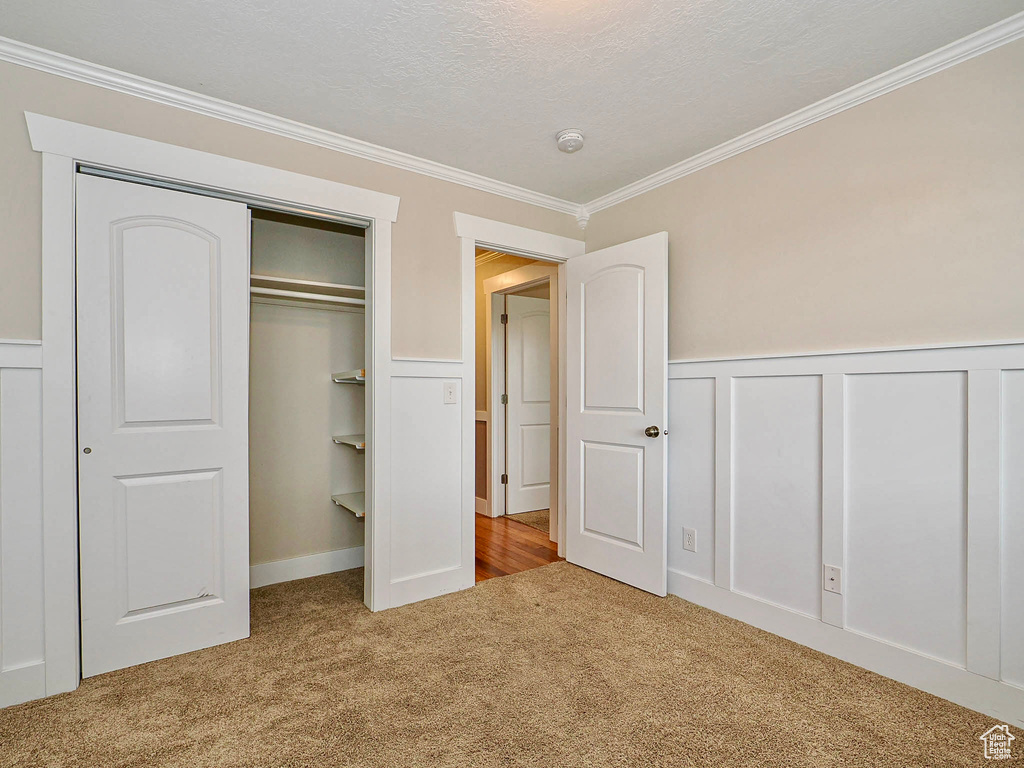 2850 S 2750 E Millcreek, UT 84109