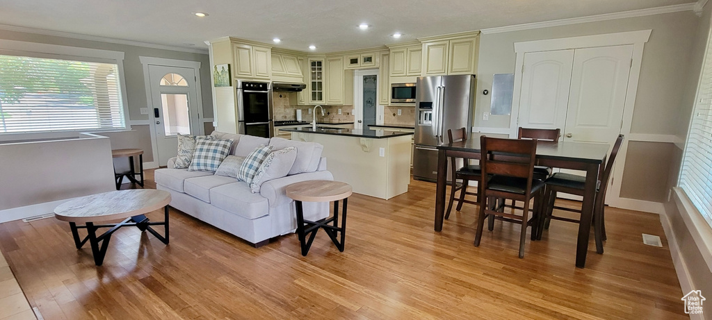 2850 S 2750 E Millcreek, UT 84109