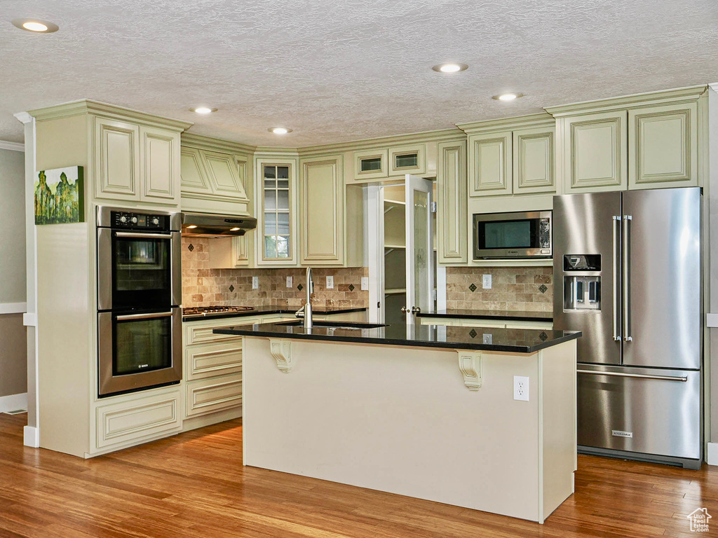 2850 S 2750 E Millcreek, UT 84109
