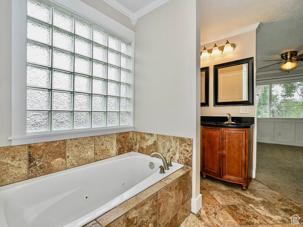 2850 S 2750 E Millcreek, UT 84109