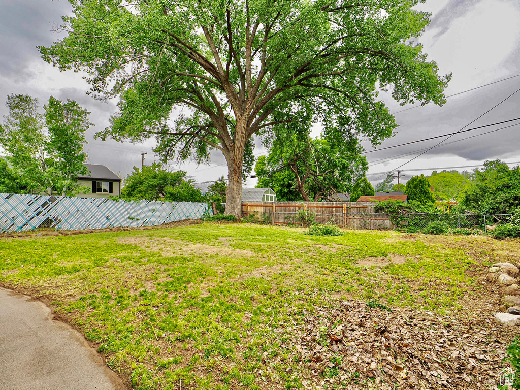 2850 S 2750 E Millcreek, UT 84109
