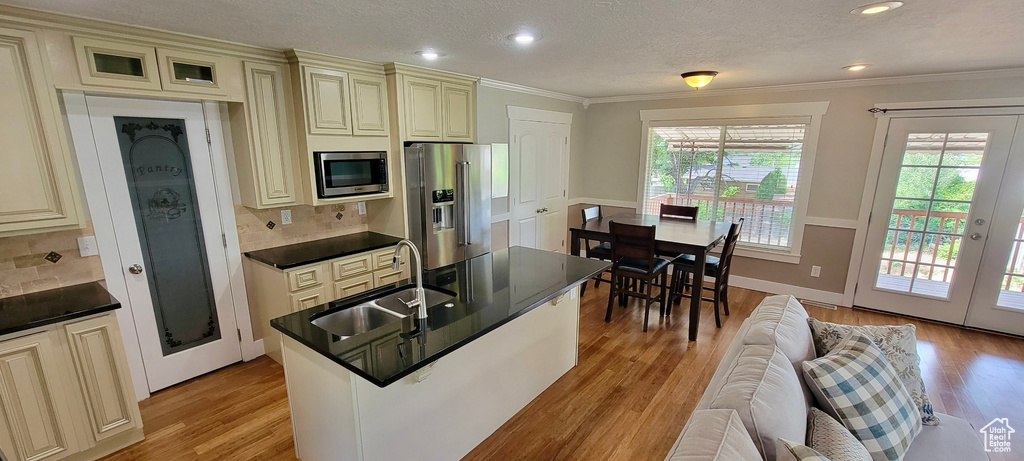 2850 S 2750 E Millcreek, UT 84109