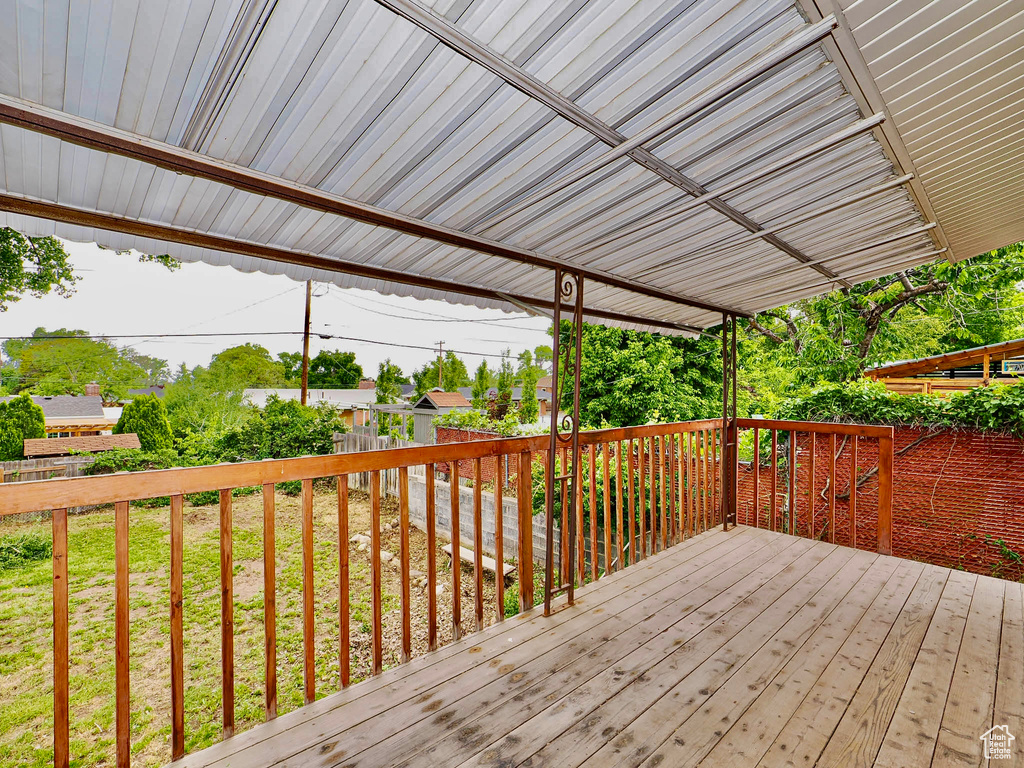 2850 S 2750 E Millcreek, UT 84109