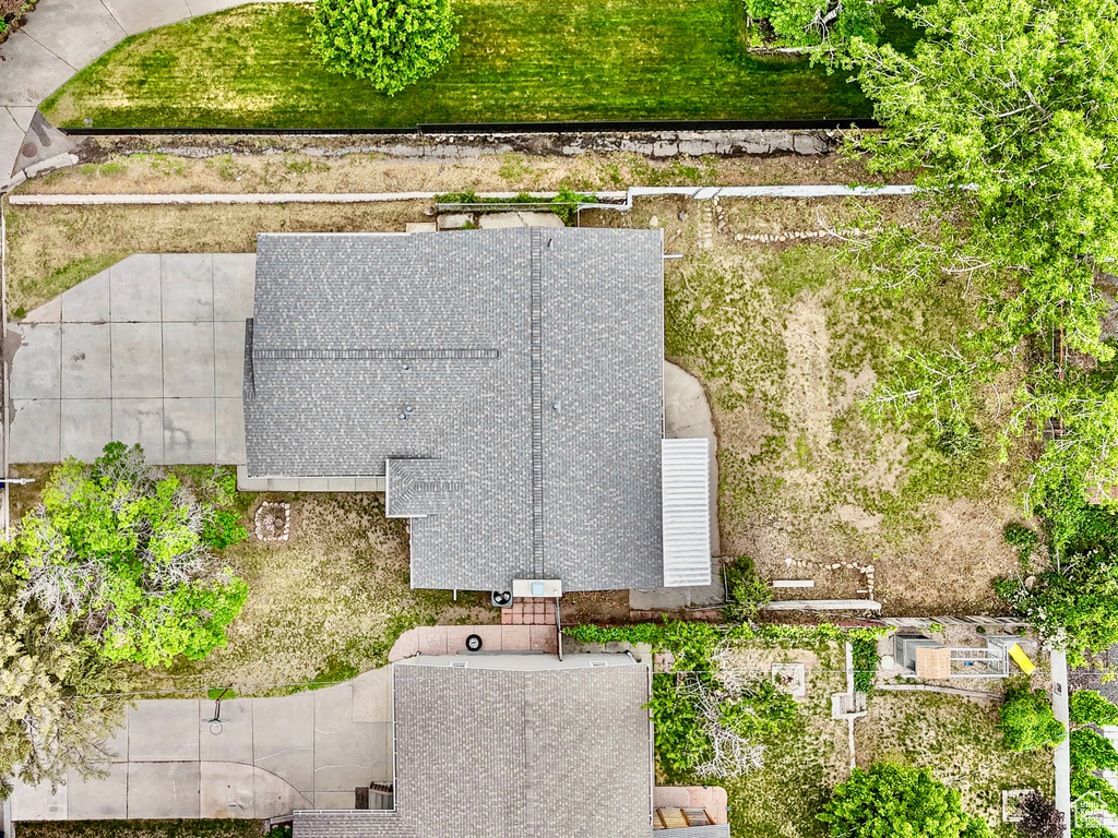 2850 S 2750 E Millcreek, UT 84109