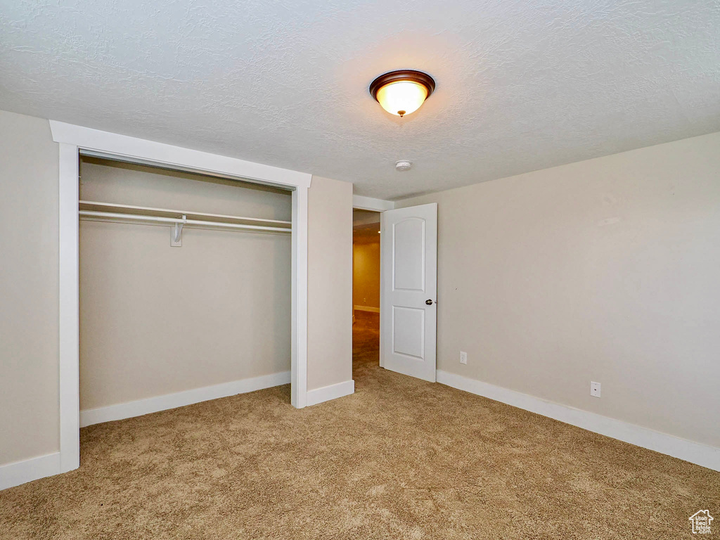 2850 S 2750 E Millcreek, UT 84109
