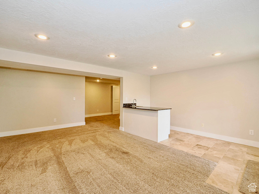 2850 S 2750 E Millcreek, UT 84109