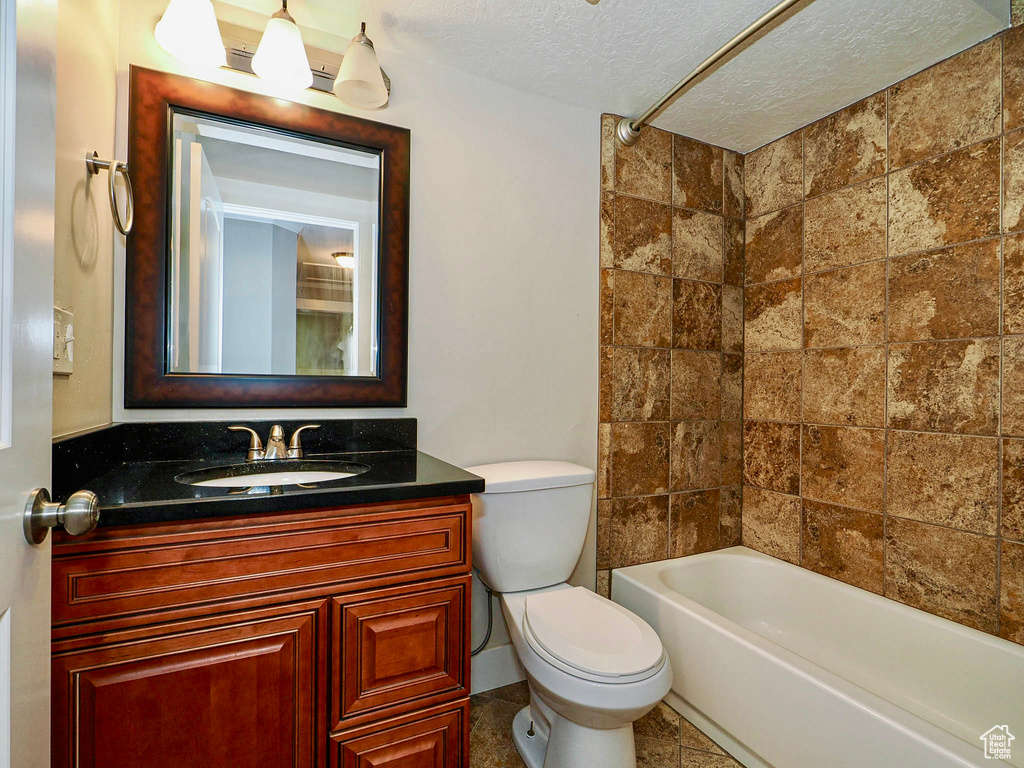 2850 S 2750 E Millcreek, UT 84109