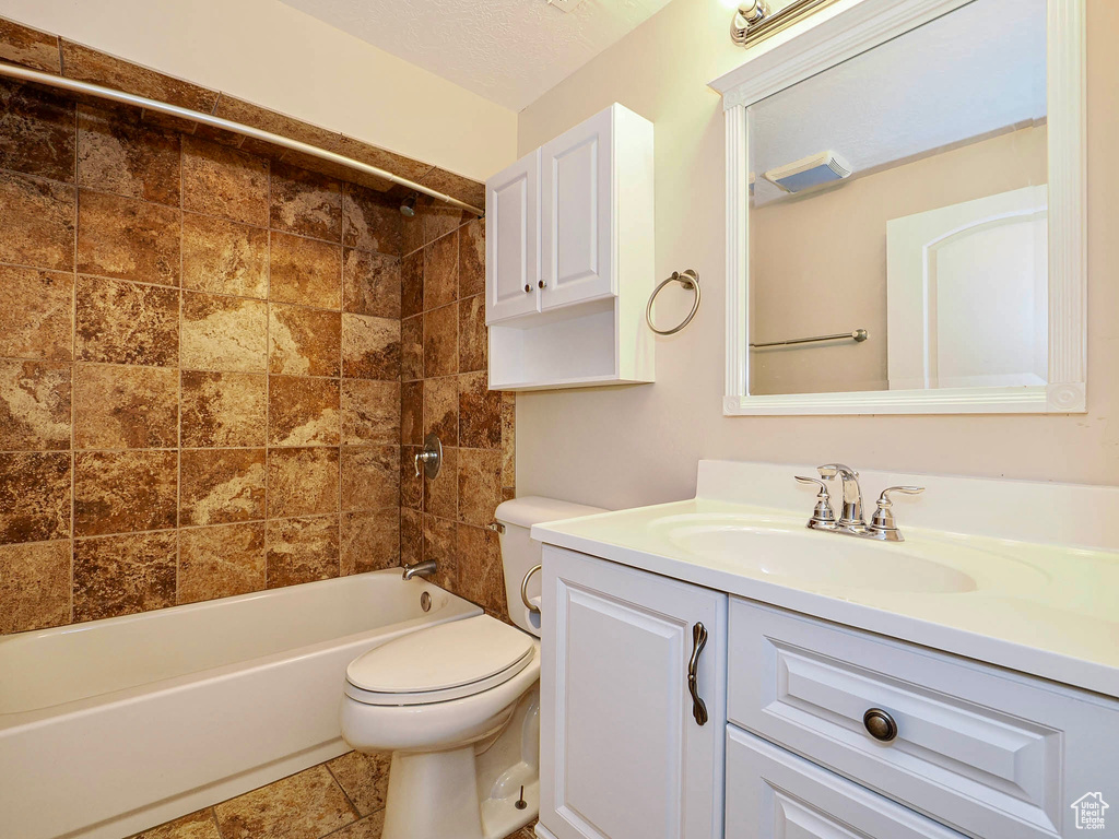 2850 S 2750 E Millcreek, UT 84109