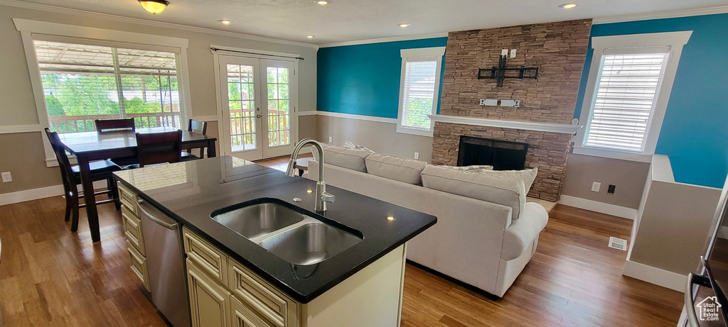 2850 S 2750 E Millcreek, UT 84109