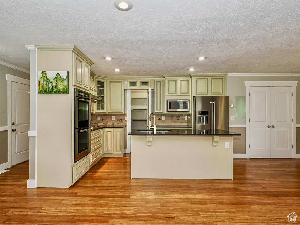 2850 S 2750 E Millcreek, UT 84109