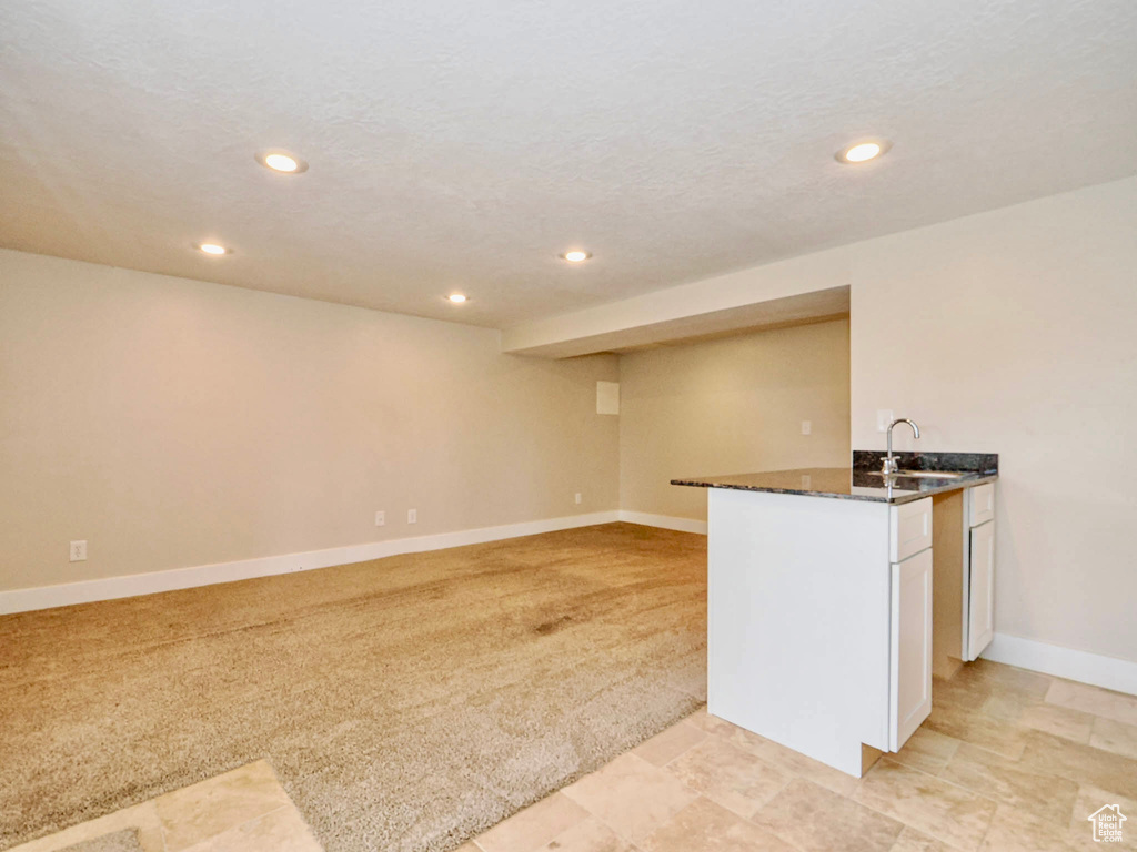 2850 S 2750 E Millcreek, UT 84109