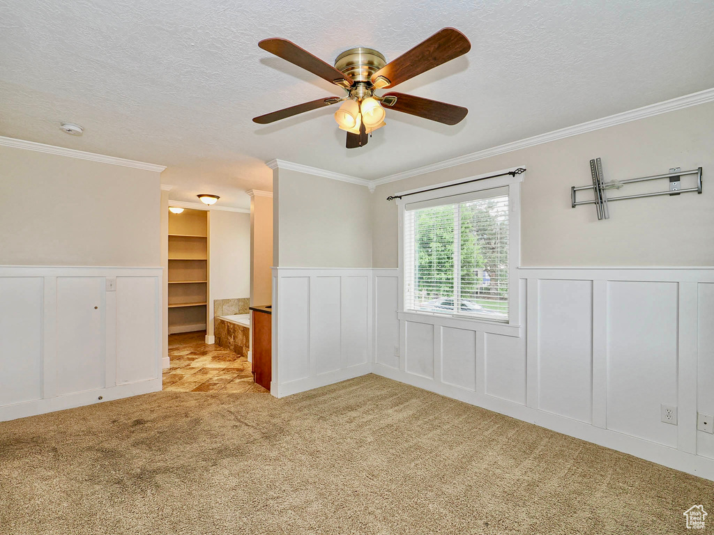 2850 S 2750 E Millcreek, UT 84109