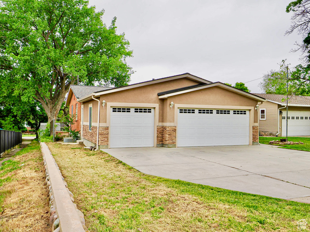 2850 S 2750 E Millcreek, UT 84109